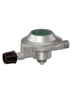 regolatore-bombola-campingaz-29mbar