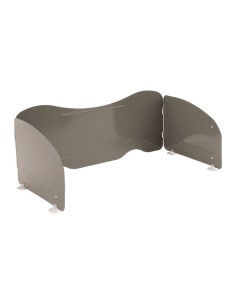 paravento-per-fornello-da-campeggio