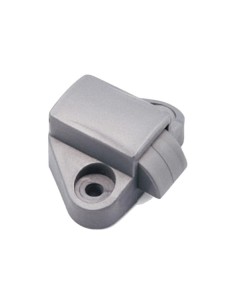 meccanismo-serratura-antina-mobile