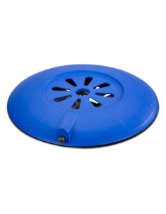 bruciatore-grillo-chef 2