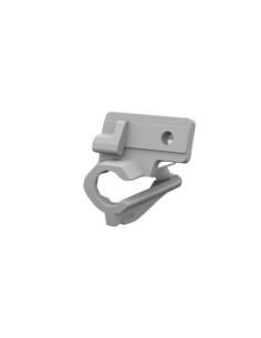 kit-attacco-palina-sinistro-f65s