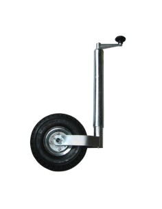 ruotino-per-rimorchio