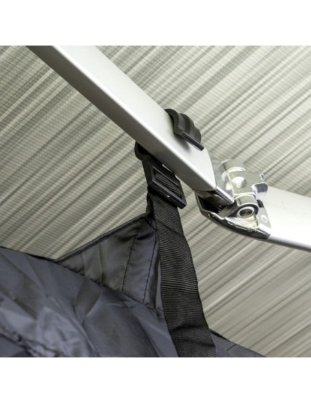 tenda-zanzariera-per-tendalino-300x230