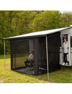 dettaglio-tenda-zanzariera-per-tendalino