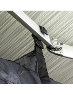 dettaglio-tenda-zanzariera-per-tendalino 2