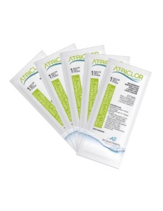 disinfettante-at-biclor-20-bustine