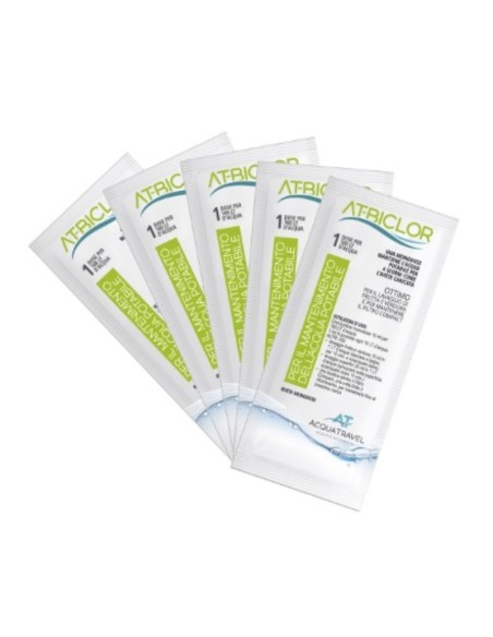 disinfettante-at-biclor-20-bustine