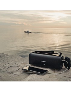 batteria-al-litio-portatile 2