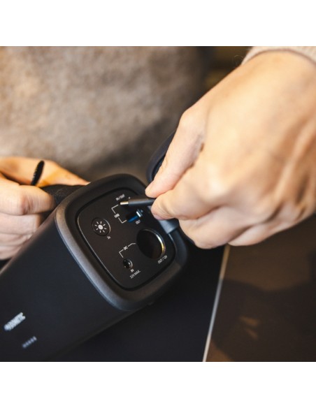 batteria-al-litio-portatile