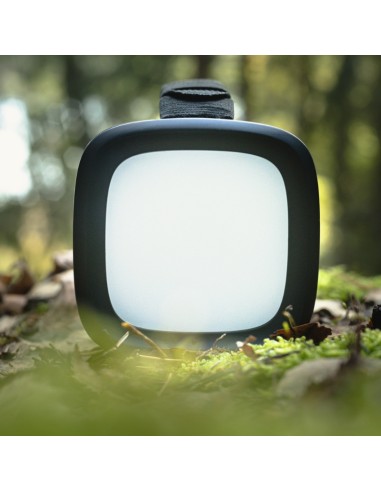 batteria-al-litio-portatile