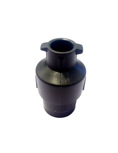 attacco-palo-isabella 2