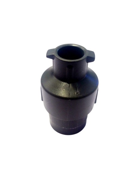 Attacco palo Isabella 26 mm