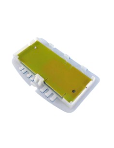 thetford-panel-control-sn-c250-260