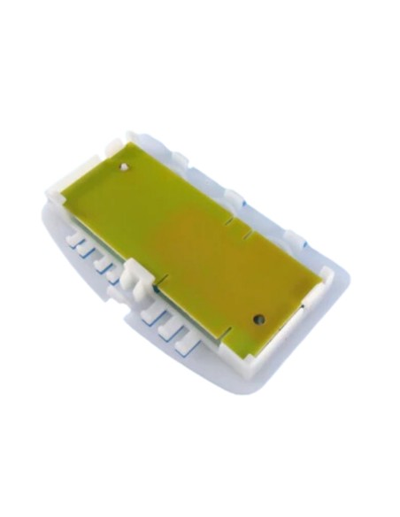 thetford-panel-control-sn-c250-260