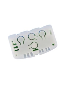 thetford-panel-control-sn-c250-260 2