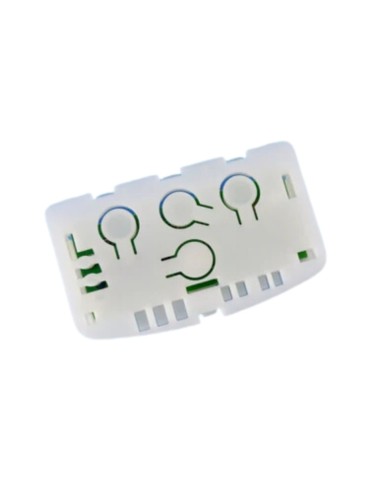 thetford-panel-control-sn-c250-260