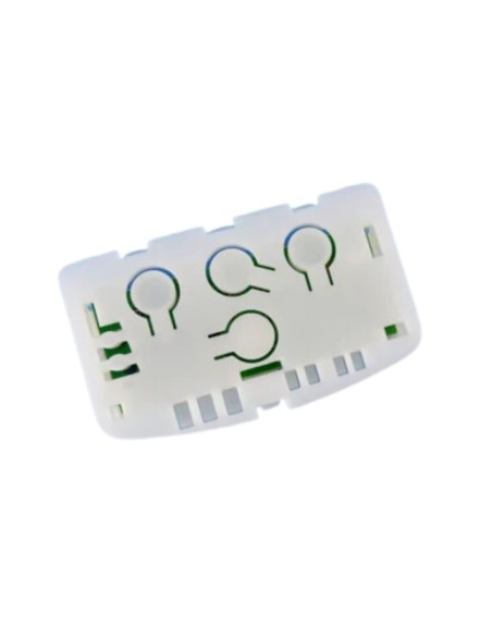 thetford-panel-control-sn-c250-260