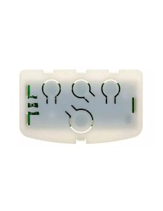 thetford-panel-control-sw-250-260 2