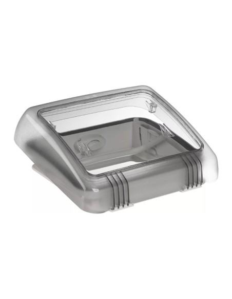 micro-heki-dometic-28x28