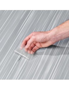 kit-riparazione-telo-thule