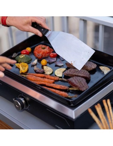 plancha-electric-1xd