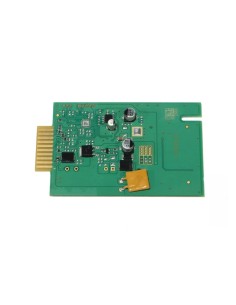 scheda-thetford-c500-versione-c