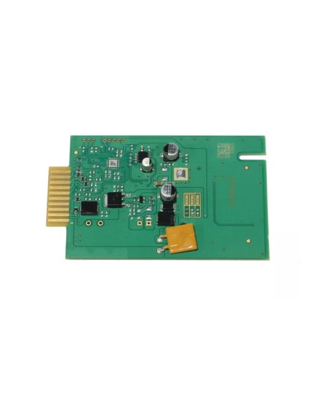 scheda-thetford-c500-versione-x