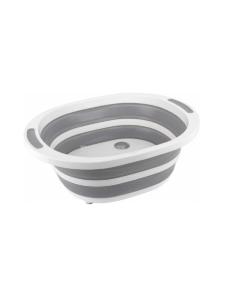 bacinella-pieghevole