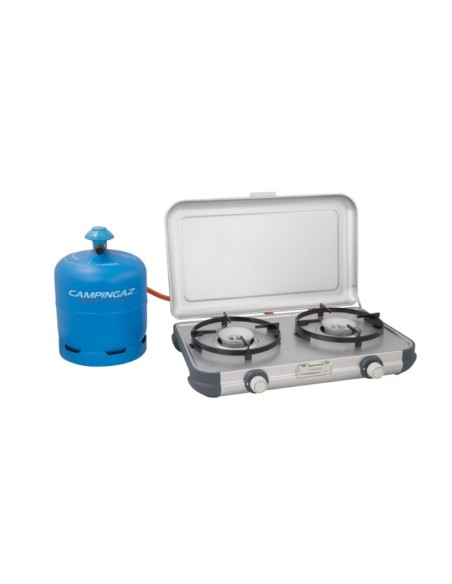 fornello-da-campeggio