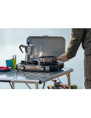 fornello-da-campeggio