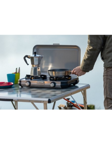 fornello-da-campeggio