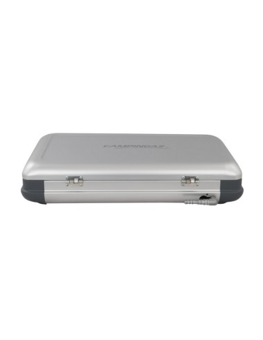 fornello-campeggio-gas