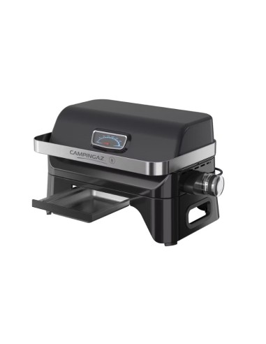 barbecue-elettrico-campingaz