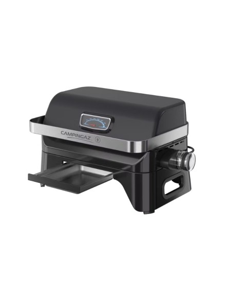 barbecue-elettrico-campingaz