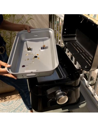 barbecue-elettrico-campingaz