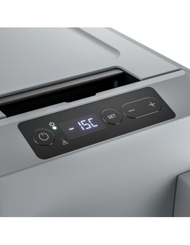 frigo-a-compressore-cff20