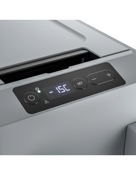 frigo-a-compressore-cff20