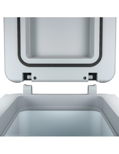 frigo-a-compressore-cff20