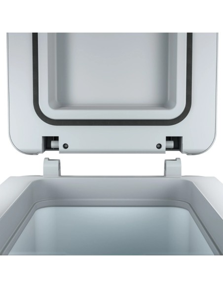 frigo-a-compressore-cff20