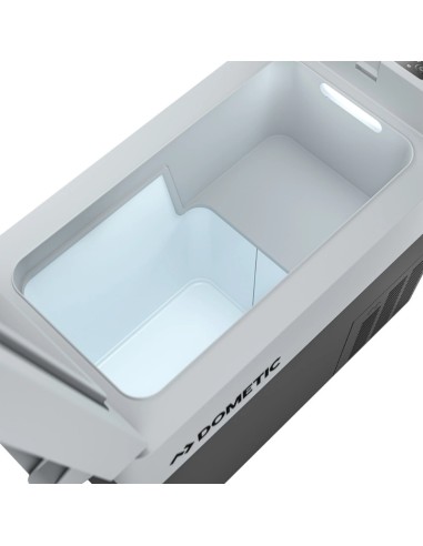 frigorifero-a-compressore-cff20