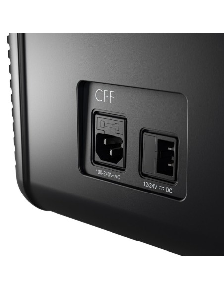 frigorifero-a-compressore-cff20