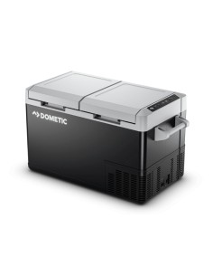 frigorifero-a-compressore-70 2