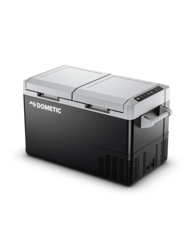 frigorifero-a-compressore-70