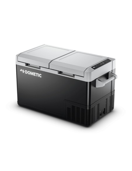 frigorifero-a-compressore-70