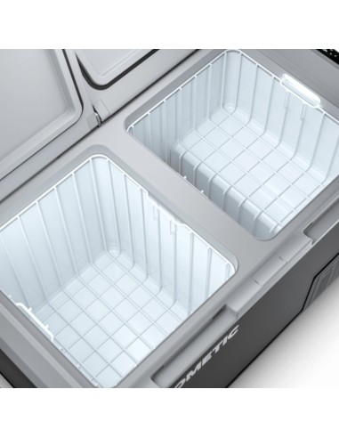 frigorifero-a-compressore-cff-70-dz