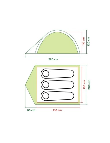 tenda-campeggio-3-posti