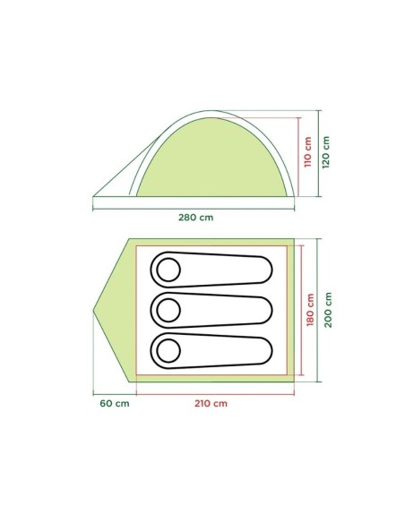 tenda-campeggio-3-posti