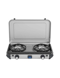 fornello-per-campeggio-a-gas 2