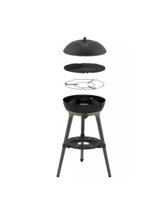 carri-chef-40-bbq 2