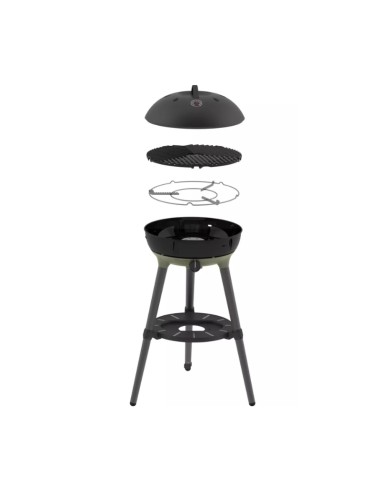 carri-chef-40-bbq